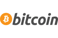 Bitcoin Payments Logo