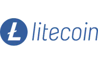 Litecoin Payments Logo