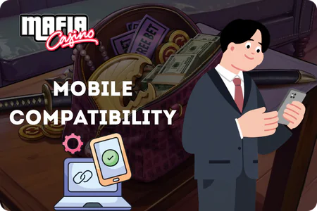 Mobile Gaming Ios Android Compatibility