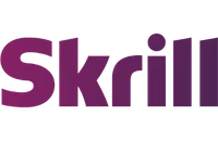 Skrill Payments Logo