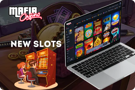 Pokies Library Megaways Jackpot Games